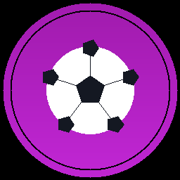 乐鱼手机网页版登录入口 logo